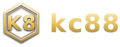 kc88 logo