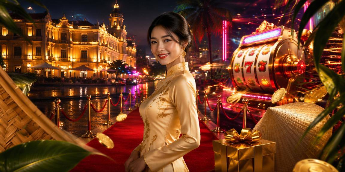 kc88 Khám phá kc88 được xây dựng như thế nào